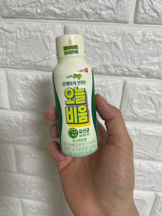 돈도니님이 올린 리뷰 사진 1