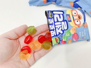 모애요님이 올린 리뷰 사진 2