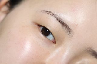 유지니엘님이 올린 리뷰 사진 2