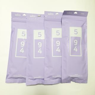 jnj님이 올린 리뷰 사진 1
