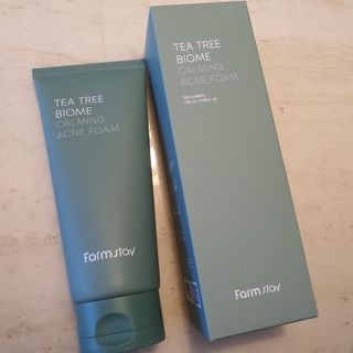 banny509님이 올린 리뷰 사진 1