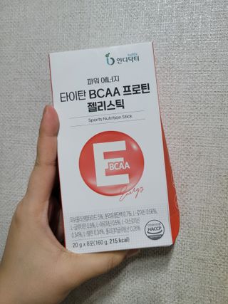 원이님이 올린 리뷰 사진 1