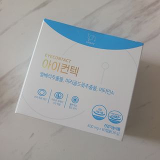 블루모닝님이 올린 리뷰 사진 4