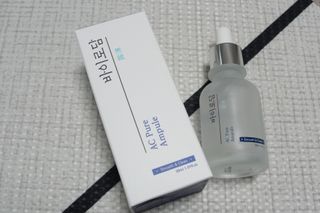 초코초코님이 올린 리뷰 사진 1