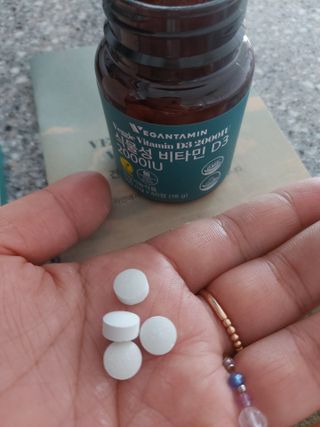 도로시맘님이 올린 리뷰 사진 2