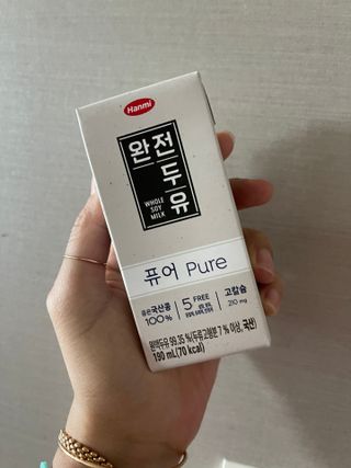 투밍님이 올린 리뷰 사진 3