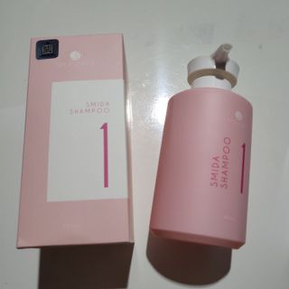호잉님이 올린 리뷰 사진 2