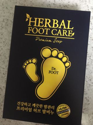 정코코님이 올린 리뷰 사진 1