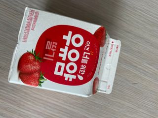 뱃살공주님이 올린 리뷰 사진 1