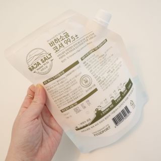빛나는맘님이 올린 리뷰 사진 3
