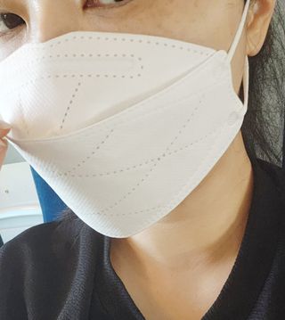 뽀그리의하루님이 올린 리뷰 사진 1