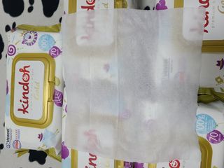 에버신님이 올린 리뷰 사진 4