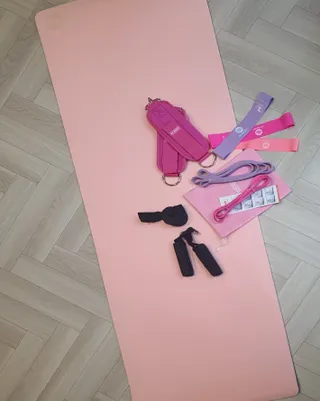 흥나니🐯🎵님이 올린 리뷰 사진 3