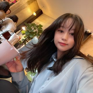 프롬님이 올린 리뷰 사진 1