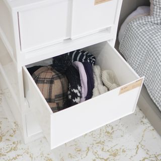 연가시님이 올린 리뷰 사진 4
