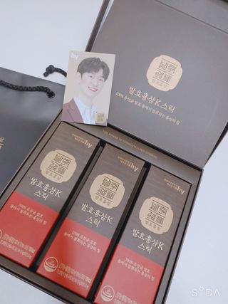 싸랑스런곰탱이님이 올린 리뷰 사진 2