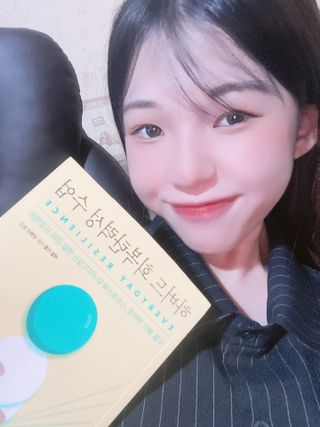 지수님이 올린 리뷰 사진 1