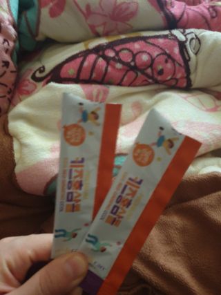 장토끼네님이 올린 리뷰 사진 3