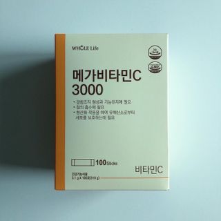 torius님이 올린 리뷰 사진 1
