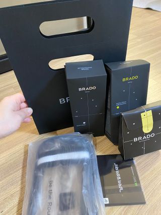 오티거님이 올린 리뷰 사진 1
