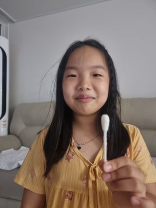 다솜단비님이 올린 리뷰 사진 3