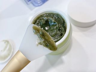 스룸님이 올린 리뷰 사진 1