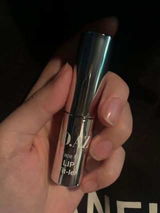 goodinfluence님이 올린 리뷰 사진 1