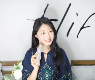 jihye님이 올린 리뷰 사진 1