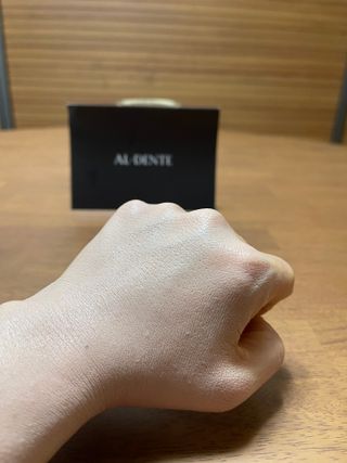 램프의요정님이 올린 리뷰 사진 2