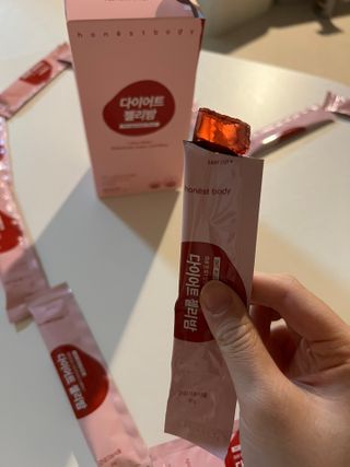 해가쨍쨍님이 올린 리뷰 사진 3