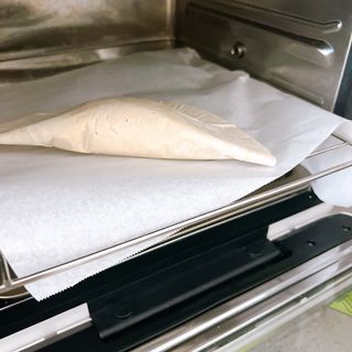 디케이식품(주) 고르곤졸라&모짜렐라 치즈스틱 400g — 5점을 준 리뷰어가 2023년 3월 올린 사용 사진