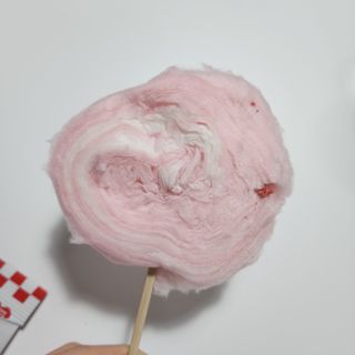 꼬리별님이 올린 리뷰 사진 4