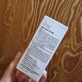 쓸님이 올린 리뷰 사진 2