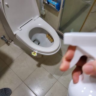 투브로님이 올린 리뷰 사진 2