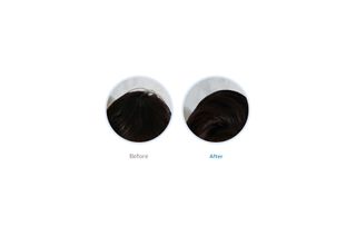 SSong님이 올린 리뷰 사진 4