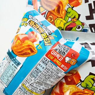 꼬빌님이 올린 리뷰 사진 3