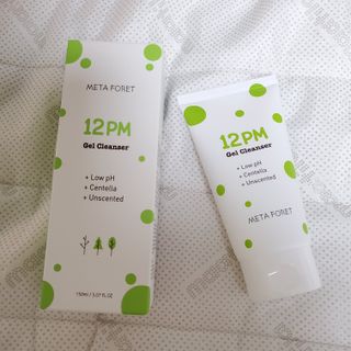 서윤하님이 올린 리뷰 사진 1