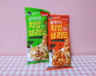 minimi님이 올린 리뷰 사진 2