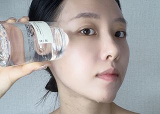 유서라님이 올린 리뷰 사진 1