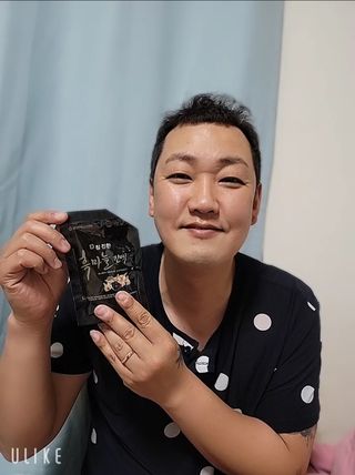 은지님이 올린 리뷰 사진 1