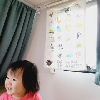 소신인생님이 올린 리뷰 사진 2