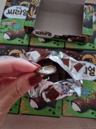 귀요미두공주맘님이 올린 리뷰 사진 4