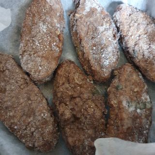 히야호님이 올린 리뷰 사진 2
