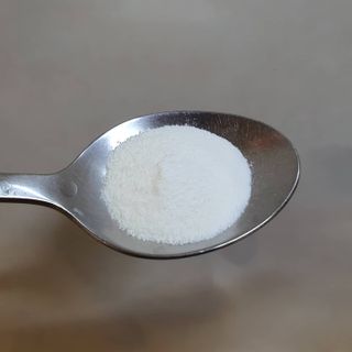 MiSeonKim님이 올린 리뷰 사진 3