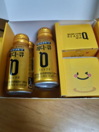 해워니님이 올린 리뷰 사진 3