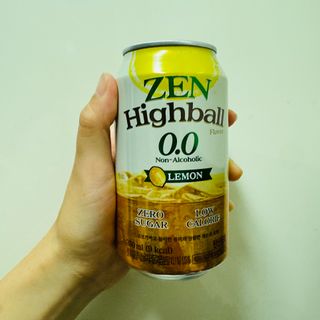 짱이님이 올린 리뷰 사진 2