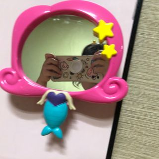 타조님이 올린 리뷰 사진 3