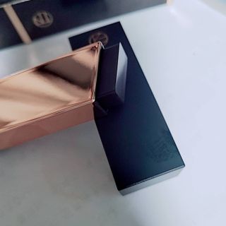 퓨리아님이 올린 리뷰 사진 3