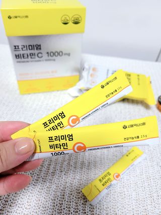 hjjg1014님이 올린 리뷰 사진 2
