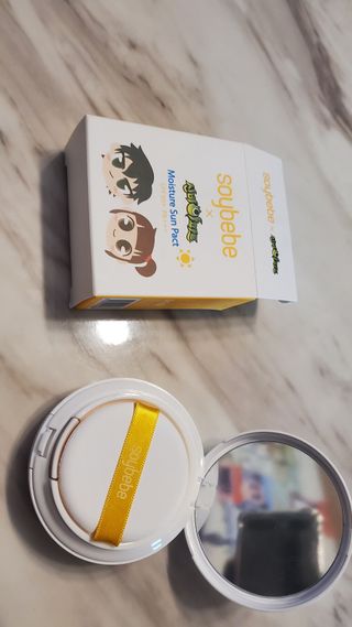 두리두리님이 올린 리뷰 사진 2